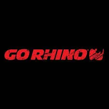 Go Rhino discount code